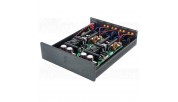 SoundImpress ICE700-4CH Quad Amplifier|400WPC by ICEpower