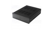SoundImpress PU400-1CH Mono Amplifier |425WPC|Eigentakt by Purifi