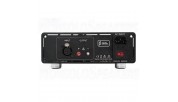 SoundImpress PU400-1CH Mono Amplifier |425WPC|Eigentakt by Purifi