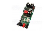 SoundImpress PU400-1CH Mono Amplifier |425WPC|Eigentakt by Purifi