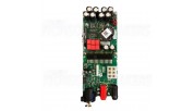 SoundImpress PU400-1CH-Kit DIY Mono amplifier Kit by Purifi
