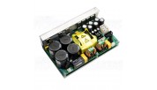 SoundImpress PU400-1CH-Kit DIY Mono amplifier Kit by Purifi