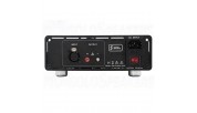 SoundImpress PU400-1CH-Kit DIY Mono amplifier Kit | Powered by Purifi