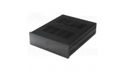 SoundImpress PU400-1CH-Kit DIY Mono amplifier Kit by Purifi