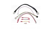SoundImpress PU400-1CH-Kit DIY Mono amplifier Kit by Purifi