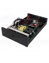 SoundImpress PU400-1CH-Kit DIY Mono amplifier Kit by Purifi