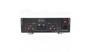 SoundImpress PU400-2CH Stereo Amplifier |400WPC|Eigentakt by Purifi