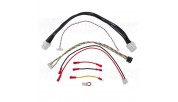 SoundImpress PU500-1CH-Kit DIY Mono amplifier Kit|500WPC|Eigentakt by Purifi