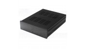 SoundImpress PU500-1CH-Kit DIY Mono amplifier Kit|500WPC|Eigentakt by Purifi