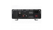 SoundImpress PU500-1CH-Kit DIY Mono amplifier Kit|500WPC|Eigentakt by Purifi