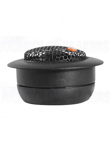 GAS MAD K1-64 2-way component system 16,5 cm