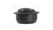 GAS MAD K1-64 2-way component system 16,5 cm