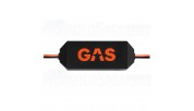 GAS MAD K1-64 2-way component system 16,5 cm