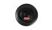 GAS MAD K1-64 2-way component system 16,5 cm