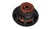 GAS MAD S1-104 10" 25cm subwoofer 4 Ohm