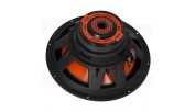 GAS MAD S1-124 12" 30cm subwoofer 4 Ohm
