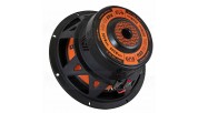 GAS MAD S2-104 10" 25cm subwoofer 4 Ohm