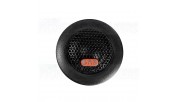 GAS MAD T1-204 tweeters 20mm 50W RMS