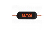 GAS MAD T1-204 tweeters 20mm 50W RMS