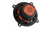 GAS MAD X1-54 13cm two-way coaxial car speakers
