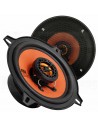 GAS MAD X1-54 13cm two-way coaxial car speakers