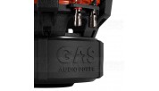 GAS MAX S1-10D1 10" 25 cm subwoofer 1+1 Ohm
