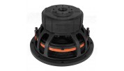 GAS MAX S1-12D2 12" 30 cm subwoofer 2+2 Ohm