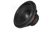 GAS MAX S1-15D2 15" subwoofer 2+2 Ohm