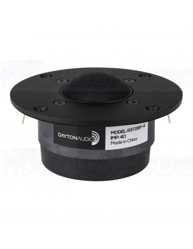 AviaTrix-RST DIY components pack