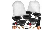 AviaTrix-RST DIY components pack