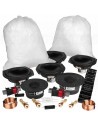AviaTrix-RST DIY components pack