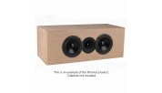 C-Note Center DIY components pack
