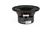 TriTrix MTM Components Only Speaker Kit Pair