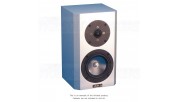 Visaton ARIA | DIY Components Pack | Sold Per Piece