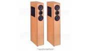 Visaton VOX 80 | DIY Components Pack | Sold as Pair