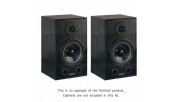 Visaton ALTO I | DIY Components Pack | Sold as Pair