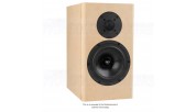 Samba MT DIY components pack