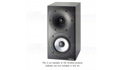 Visaton STUDIO 2 DIY components pack