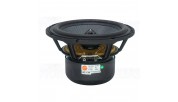 HiVi Swans DIY3.1-A Bookshelf Speakers | DIY Kit| Pair