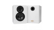 C-Note MT speaker kits pair including housing