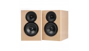 C-Note MT speaker kits pair including housing