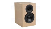 C-Note MT speaker kits pair including housing
