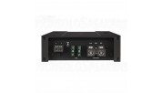 HELIX M ONE - 1-channel subwoofer amplifier with crossover