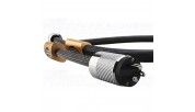 VIBORG KANAS - Power Cable Plug Connector with NCF FI-50M