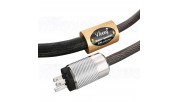 VIBORG KANAS - Power Cable Plug Connector with NCF FI-50M