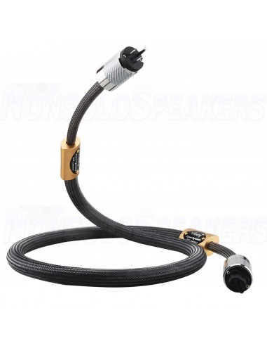 VIBORG KANAS - Power Cable Plug Connector with NCF FI-50M