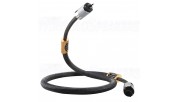 VIBORG KANAS - Power Cable Plug Connector with NCF FI-50M