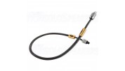 VIBORG KANAS - Power Cable Plug Connector with NCF FI-50M