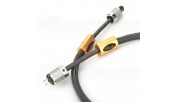 VIBORG KANAS - Power Cable Plug Connector with NCF FI-50M