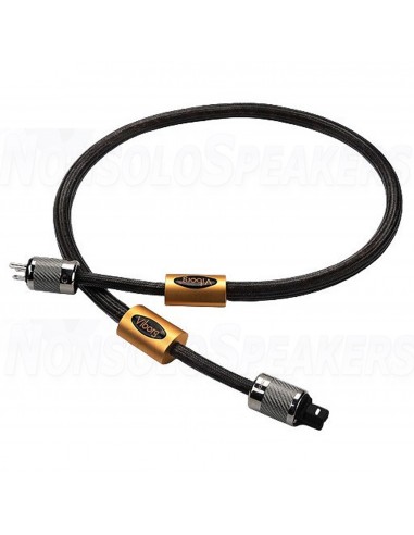 VIBORG KANAS - Power Cable Plug Connector with NCF FI-50M